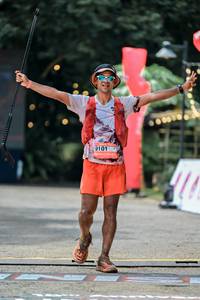 BIB: 
                            <button type="button" onclick="openModal(25180413)" class="btn btn-primary btn-sm float-right btn-popup" data-toggle="modal" data-target=".modal-high-quality">
                        <i class="fas fa-shopping-cart"></i> Add to Cart
                    </button>
                                            <button type="button" onclick="isThisMe(25180413, true)" class="btn btn-success btn-sm float-right btn-popup btn-isme hidden" data-toggle="tooltip" data-placement="bottom" title="นี่คือรูปของคุณใช่ไหม คลิกที่นี่เพื่อเอาเข้าอัลบั้ม">
                        <i class="fas fa-plus"></i> Add to album
                    </button>
                    <button type="button" onclick="isThisMe(25180413, false)" class="btn btn-warning btn-sm float-right btn-popup btn-isnotme hidden">
                        <i class="fas fa-ban"></i> Remove from album
                    </button>